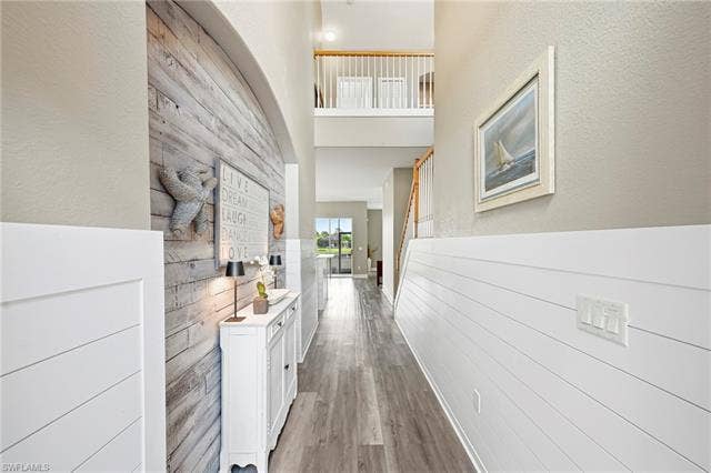 21200 Velino Ln, Estero, FL 33928 21200 Velino Ln, Estero, FL 33928