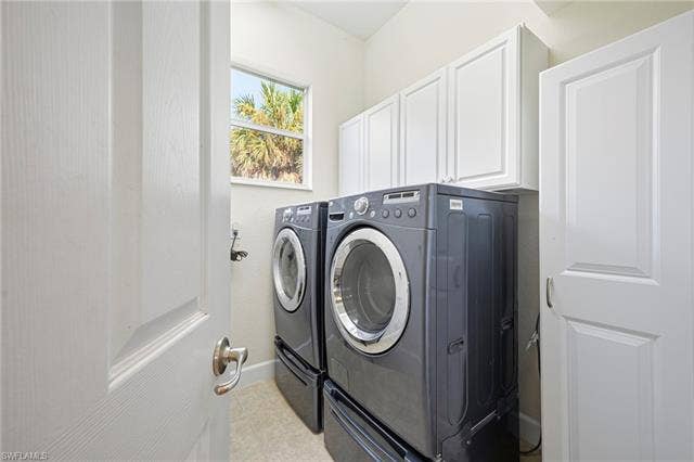 21200 Velino Ln, Estero, FL 33928 21200 Velino Ln, Estero, FL 33928