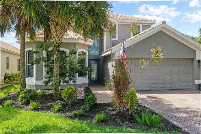 21200 Velino Ln, Estero, FL 33928 21200 Velino Ln, Estero, FL 33928