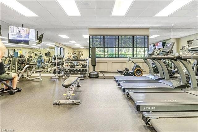 21200 Velino Ln, Estero, FL 33928 21200 Velino Ln, Estero, FL 33928
