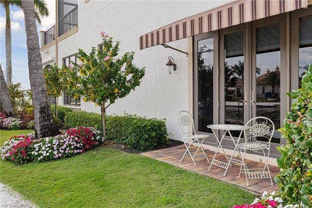 11777 Via Savona Ct, Miromar Lakes, FL 33913 11777 Via Savona Ct, Miromar Lakes, FL 33913