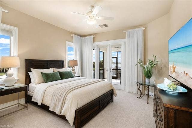 11777 Via Savona Ct, Miromar Lakes, FL 33913 11777 Via Savona Ct, Miromar Lakes, FL 33913