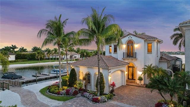 11777 Via Savona Ct, Miromar Lakes, FL 33913 11777 Via Savona Ct, Miromar Lakes, FL 33913
