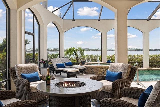 11777 Via Savona Ct, Miromar Lakes, FL 33913 11777 Via Savona Ct, Miromar Lakes, FL 33913