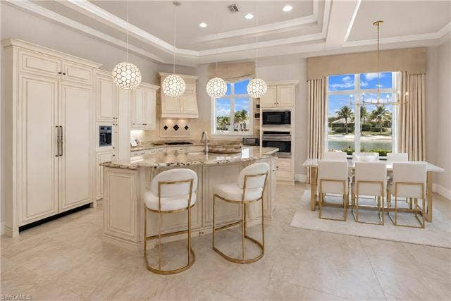 11777 Via Savona Ct, Miromar Lakes, FL 33913 11777 Via Savona Ct, Miromar Lakes, FL 33913