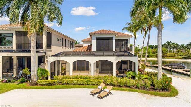 11777 Via Savona Ct, Miromar Lakes, FL 33913 11777 Via Savona Ct, Miromar Lakes, FL 33913
