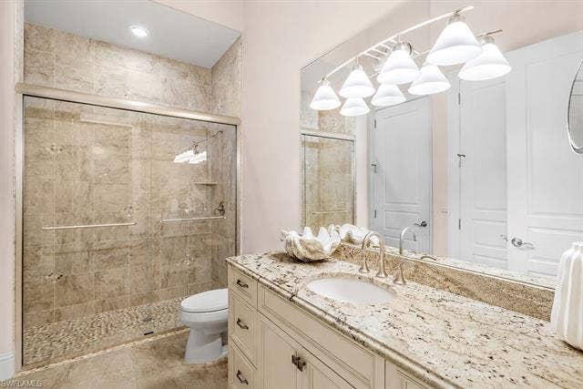 11777 Via Savona Ct, Miromar Lakes, FL 33913 11777 Via Savona Ct, Miromar Lakes, FL 33913