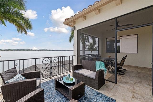 11777 Via Savona Ct, Miromar Lakes, FL 33913 11777 Via Savona Ct, Miromar Lakes, FL 33913
