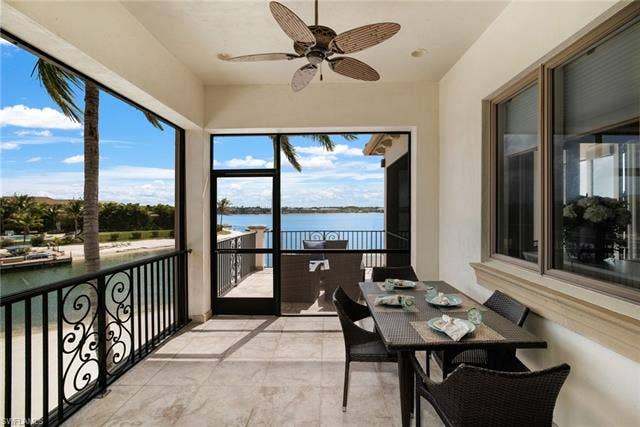 11777 Via Savona Ct, Miromar Lakes, FL 33913 11777 Via Savona Ct, Miromar Lakes, FL 33913