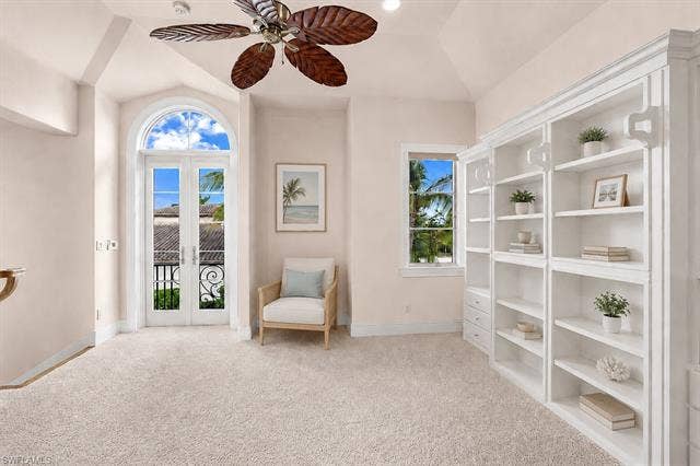 11777 Via Savona Ct, Miromar Lakes, FL 33913 11777 Via Savona Ct, Miromar Lakes, FL 33913