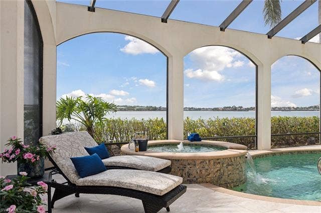 11777 Via Savona Ct, Miromar Lakes, FL 33913 11777 Via Savona Ct, Miromar Lakes, FL 33913
