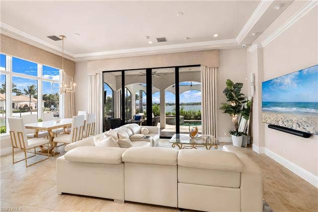 11777 Via Savona Ct, Miromar Lakes, FL 33913 11777 Via Savona Ct, Miromar Lakes, FL 33913