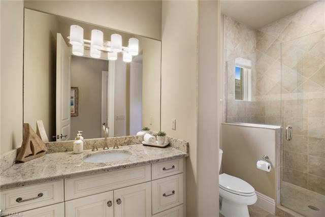 11777 Via Savona Ct, Miromar Lakes, FL 33913 11777 Via Savona Ct, Miromar Lakes, FL 33913