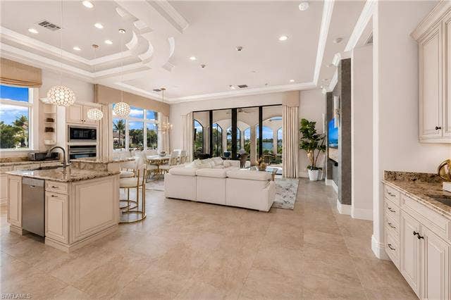 11777 Via Savona Ct, Miromar Lakes, FL 33913 11777 Via Savona Ct, Miromar Lakes, FL 33913