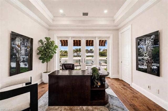 11777 Via Savona Ct, Miromar Lakes, FL 33913 11777 Via Savona Ct, Miromar Lakes, FL 33913