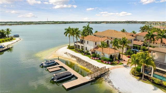 11777 Via Savona Ct, Miromar Lakes, FL 33913 11777 Via Savona Ct, Miromar Lakes, FL 33913