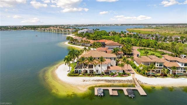 11777 Via Savona Ct, Miromar Lakes, FL 33913 11777 Via Savona Ct, Miromar Lakes, FL 33913
