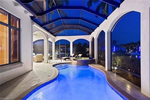 11777 Via Savona Ct, Miromar Lakes, FL 33913 11777 Via Savona Ct, Miromar Lakes, FL 33913