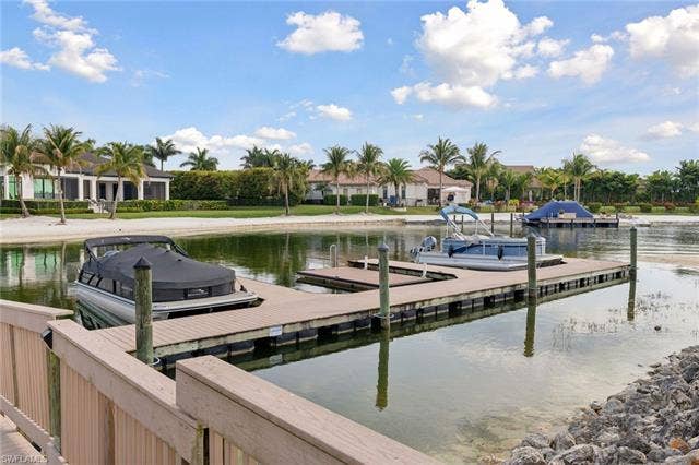 11777 Via Savona Ct, Miromar Lakes, FL 33913 11777 Via Savona Ct, Miromar Lakes, FL 33913