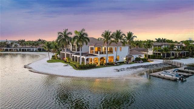 11777 Via Savona Ct, Miromar Lakes, FL 33913 11777 Via Savona Ct, Miromar Lakes, FL 33913
