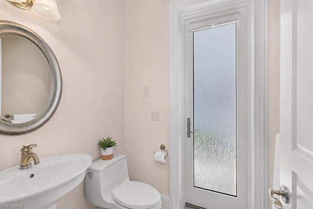 11777 Via Savona Ct, Miromar Lakes, FL 33913 11777 Via Savona Ct, Miromar Lakes, FL 33913