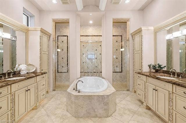 11777 Via Savona Ct, Miromar Lakes, FL 33913 11777 Via Savona Ct, Miromar Lakes, FL 33913