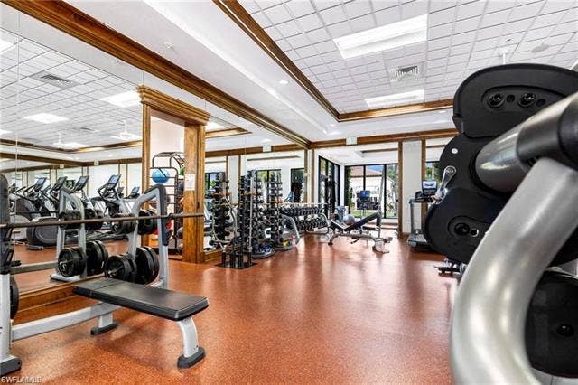 11777 Via Savona Ct, Miromar Lakes, FL 33913 11777 Via Savona Ct, Miromar Lakes, FL 33913