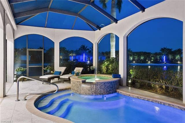 11777 Via Savona Ct, Miromar Lakes, FL 33913 11777 Via Savona Ct, Miromar Lakes, FL 33913