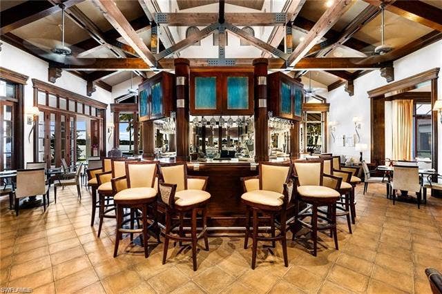 11777 Via Savona Ct, Miromar Lakes, FL 33913 11777 Via Savona Ct, Miromar Lakes, FL 33913
