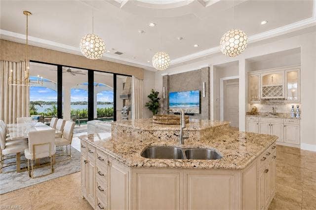 11777 Via Savona Ct, Miromar Lakes, FL 33913 11777 Via Savona Ct, Miromar Lakes, FL 33913
