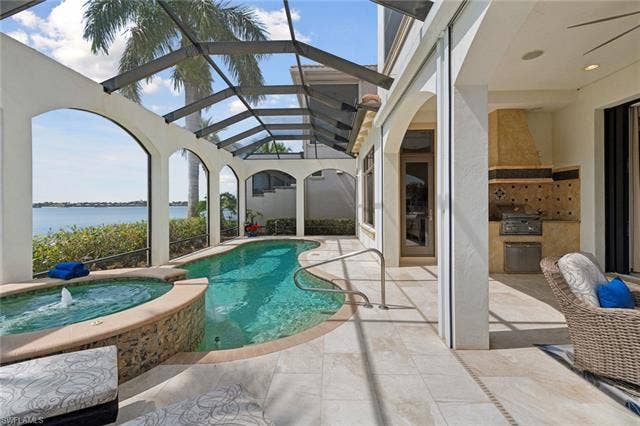 11777 Via Savona Ct, Miromar Lakes, FL 33913 11777 Via Savona Ct, Miromar Lakes, FL 33913