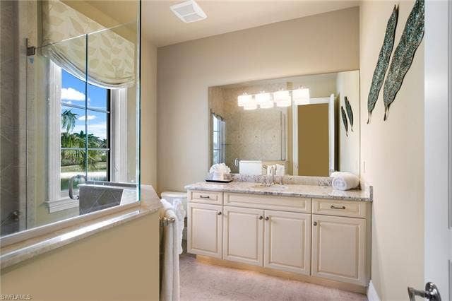 11777 Via Savona Ct, Miromar Lakes, FL 33913 11777 Via Savona Ct, Miromar Lakes, FL 33913