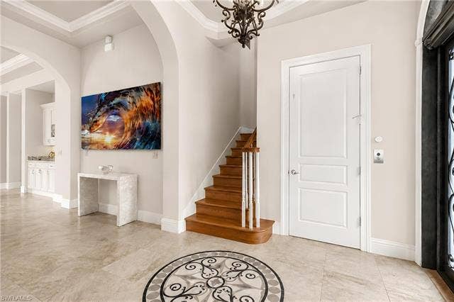 11777 Via Savona Ct, Miromar Lakes, FL 33913 11777 Via Savona Ct, Miromar Lakes, FL 33913