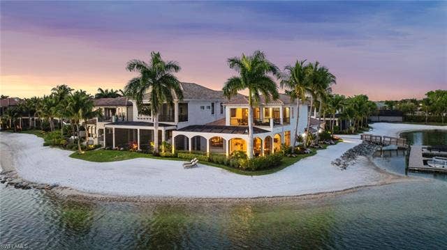 11777 Via Savona Ct, Miromar Lakes, FL 33913 11777 Via Savona Ct, Miromar Lakes, FL 33913