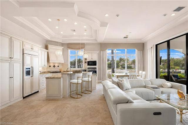 11777 Via Savona Ct, Miromar Lakes, FL 33913 11777 Via Savona Ct, Miromar Lakes, FL 33913