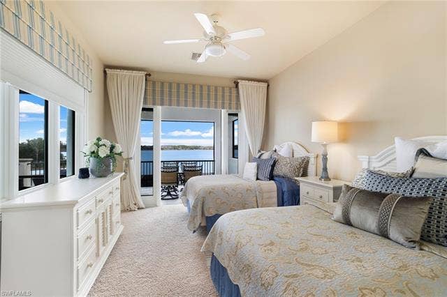 11777 Via Savona Ct, Miromar Lakes, FL 33913 11777 Via Savona Ct, Miromar Lakes, FL 33913