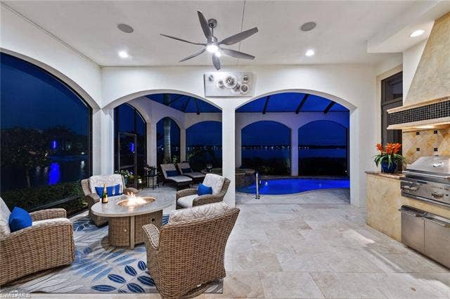 11777 Via Savona Ct, Miromar Lakes, FL 33913 11777 Via Savona Ct, Miromar Lakes, FL 33913