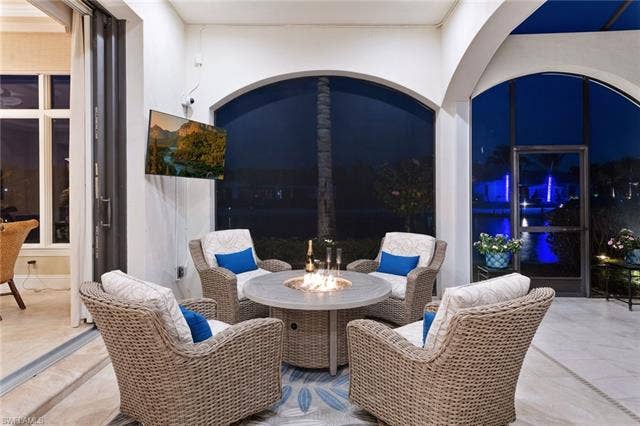 11777 Via Savona Ct, Miromar Lakes, FL 33913 11777 Via Savona Ct, Miromar Lakes, FL 33913