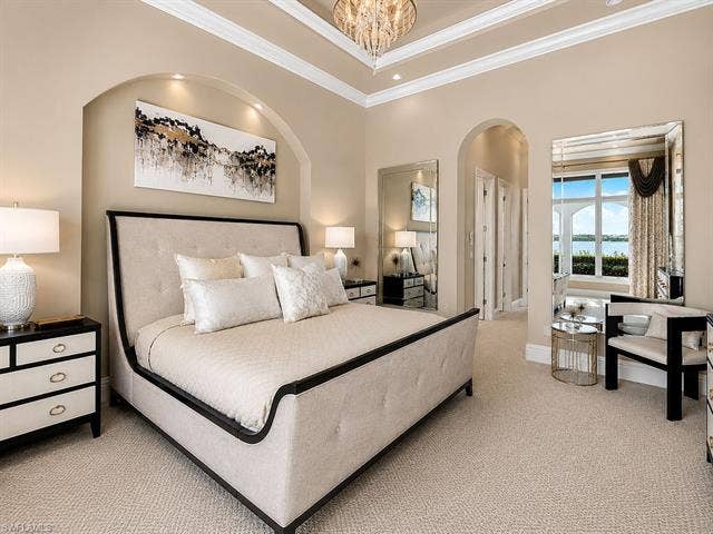 11777 Via Savona Ct, Miromar Lakes, FL 33913 11777 Via Savona Ct, Miromar Lakes, FL 33913
