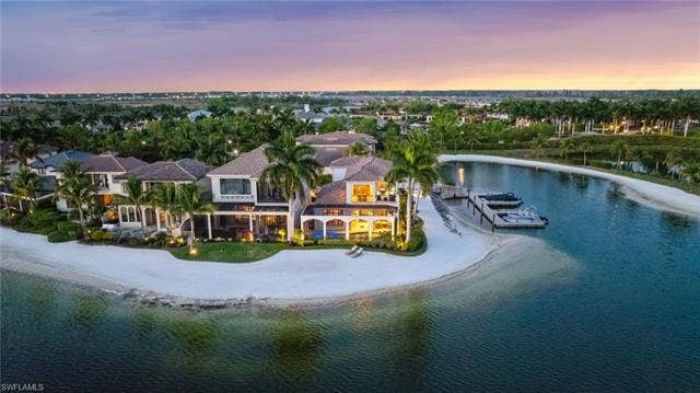 11777 Via Savona Ct, Miromar Lakes, FL 33913 11777 Via Savona Ct, Miromar Lakes, FL 33913