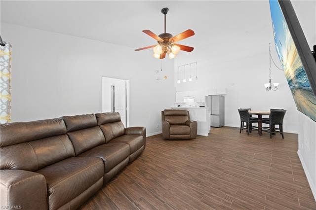 27119 Matheson Ave, #205, Bonita Springs, FL 34135 27119 Matheson Ave, #205, Bonita Springs, FL 34135