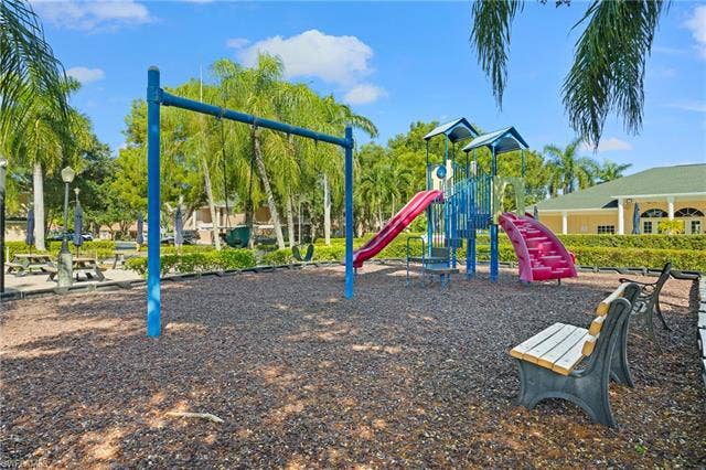 27119 Matheson Ave, #205, Bonita Springs, FL 34135 27119 Matheson Ave, #205, Bonita Springs, FL 34135