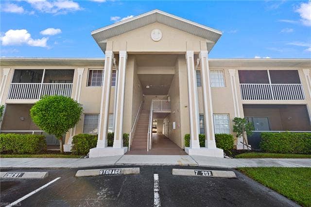 27119 Matheson Ave, #205, Bonita Springs, FL 34135 27119 Matheson Ave, #205, Bonita Springs, FL 34135