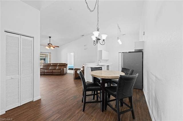 27119 Matheson Ave, #205, Bonita Springs, FL 34135 27119 Matheson Ave, #205, Bonita Springs, FL 34135