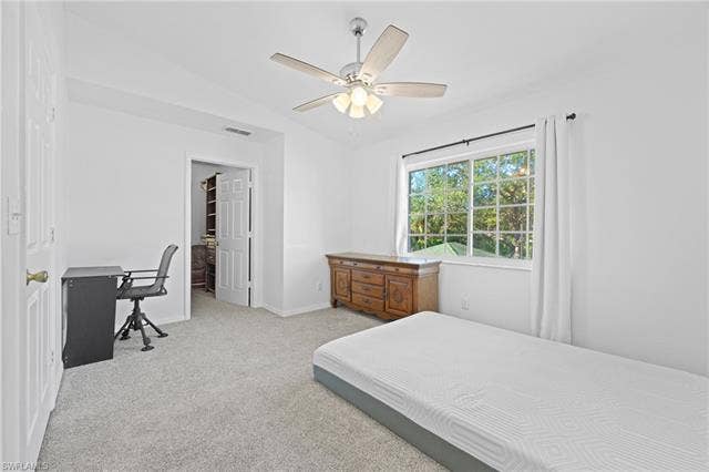27119 Matheson Ave, #205, Bonita Springs, FL 34135 27119 Matheson Ave, #205, Bonita Springs, FL 34135