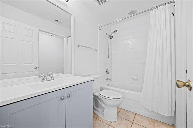 27119 Matheson Ave, #205, Bonita Springs, FL 34135 27119 Matheson Ave, #205, Bonita Springs, FL 34135