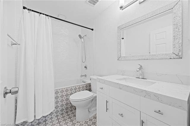 27119 Matheson Ave, #205, Bonita Springs, FL 34135 27119 Matheson Ave, #205, Bonita Springs, FL 34135