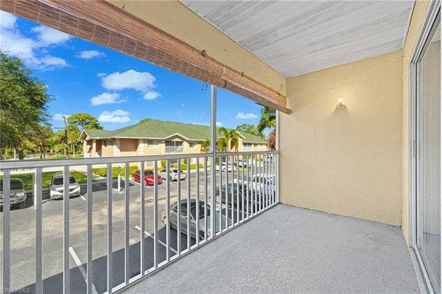 27119 Matheson Ave, #205, Bonita Springs, FL 34135 27119 Matheson Ave, #205, Bonita Springs, FL 34135