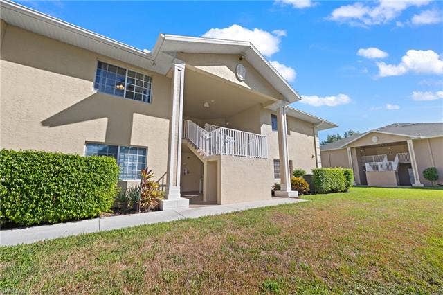 27119 Matheson Ave, #205, Bonita Springs, FL 34135 27119 Matheson Ave, #205, Bonita Springs, FL 34135