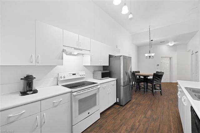 27119 Matheson Ave, #205, Bonita Springs, FL 34135 27119 Matheson Ave, #205, Bonita Springs, FL 34135